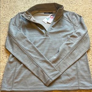 Vineyard Vines Gray Kids Sweater